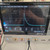 EM Test LD 200 S19 Load Dump Generator - Toyota Test Protocols