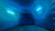 MIL-PRF-44259 EMI Hardened Lights