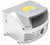 PolyNav 4000A LiDAR Mapping System Angle View
