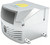PolyNav 4000A RTK LiDAR Side View