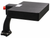 EM-6906 Handheld Directional Magnetic Radiation Source Locator