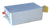 AH40G Active Radiated Emissions Horn Antenna