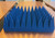 PU-RAM P200 190mm RF Pyramid Absorber
