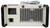 Empower 2039 Broadband Power Amplifier