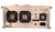 Empower 2039 Broadband Power Amplifier