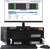 MIL-STD-461 CS101 Test Setup and Equipment Rental Package