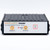 Signal Hound VSG200 Vector Signal Generator