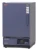 Front - Espec LHU-113 Bench-Top Temperature/Humidity Chamber - The EMC Shop