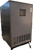 Back - Espec LHU-113 Bench-Top Temperature/Humidity Chamber - The EMC Shop