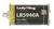 Front - LadyBug LB5940A True-RMS Power Sensor - The EMC Shop
