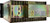 Back - Elgar SW1850A SmartWave High Performance Power Source