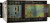 Back - Elgar SW5550A SmartWave High Performance AC/DC Power Source