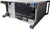 Back: Rohde & Schwarz FSV 7 Signal/Spectrum Analyzer -- The EMC Shop
