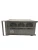 Side - Keysight Agilent N5264A PNA-X Measurement Receiver for Antenna Analysis - The EMC Shop