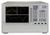Front - Keysight Agilent N5264A PNA-X Measurement Receiver for Antenna Analysis - The EMC Shop