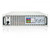 Front - Elektro-Automatik ELR 9750-60 HP 3U Power Control System - The EMC Shop