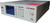 Front - Chroma 19057 Hipot Analyzer - The EMC Shop