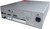 Back - Chroma 19057 Hipot Analyzer - The EMC Shop
