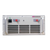 Front - Ophir Model 5135F RF Power Amplifier - The EMC Shop