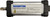 Front - Boonton 52026 CW Power Sensor - The EMC Shop