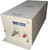 Front - Solar Electronics Type 2918-5-TS-500-N Line Impedance Stabilization Network - The EMC Shop
