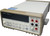 Front 3/4s - Agilent Keysight 34401A Digital Multimeter - The EMC Shop