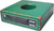 Front - Pearson Electronics 3464 Wideband Current Monitor - The EMC Shop