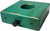 Back - Pearson Electronics 3464 Wideband Current Monitor - The EMC Shop