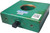 Back / Bottom - Pearson Electronics 3464 Wideband Current Monitor - The EMC Shop