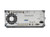 Rear Panel of Agilent E8267D 40 GHz Vector Signal Generator