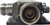 Connector - Amplifier Research DC7280A Dual Directional Coupler - The EMC Shop