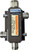 Top - Amplifier Research DC7280A Dual Directional Coupler - The EMC Shop