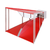 RF Spin DRH370 Tx Horn Antenna from 370 MHz to 6 GHz
