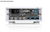 Rear Panel - Rohde & Schwarz SMCV100B Vector Network Generator
