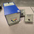 Com-Power CDN-M525E 5-Line Coupling Decoupling Network for Unscreened Power Lines
