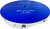 Com-Power EMC Testing Turntables TTW-600 - The EMC Shop