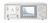 PHFA Harmonics and Flicker Analyzer for Single Phase EUT