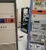 Pre-compliance for MIL-STD-461 RS103 testing requires two-three equipment system racks