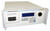 California Instruments 5001iX Flicker & Harmonics Generator - The EMC Shop