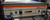Amplifier Research 50U1000 Solid State RF Power Amplifier