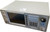 Boonton 4500C 30 MHz to 40 GHz Peak Power Analyzer - The EMC Shop