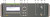 Monthly Rental EM Test CWS 500N Continuous Wave Simulator for IEC 61000-4-6