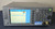 Rental Unit Pictured: Keysight/Agilent N9310A RF Signal Generator Front