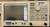 Keysight E5071C ENA Vector Network Analyzer, 2 Ports