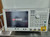 Keysight E5071C ENA Vector Network Analyzer, 4 Ports