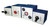 Rent Com-Power LI-3P-1X Three Phase LISNs for CISPR 16-1-2 - The EMC Shop