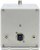 CDN USB 3.0