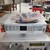 Teseq ITS 6006 Radiated Immunity Test System