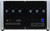 Schwarzbeck LFPA 9733C Power Amplifier 5Hz - 1MHz - The EMC Shop
