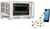 Keysight E7515A UXM Wireless Test Set LTE FDD